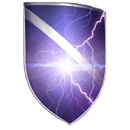 Ícone Sunbelt Kerio Personal Firewall